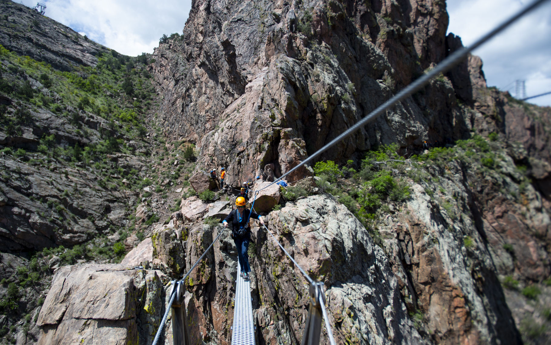 052419-fam-via-ferrata 1.JPG